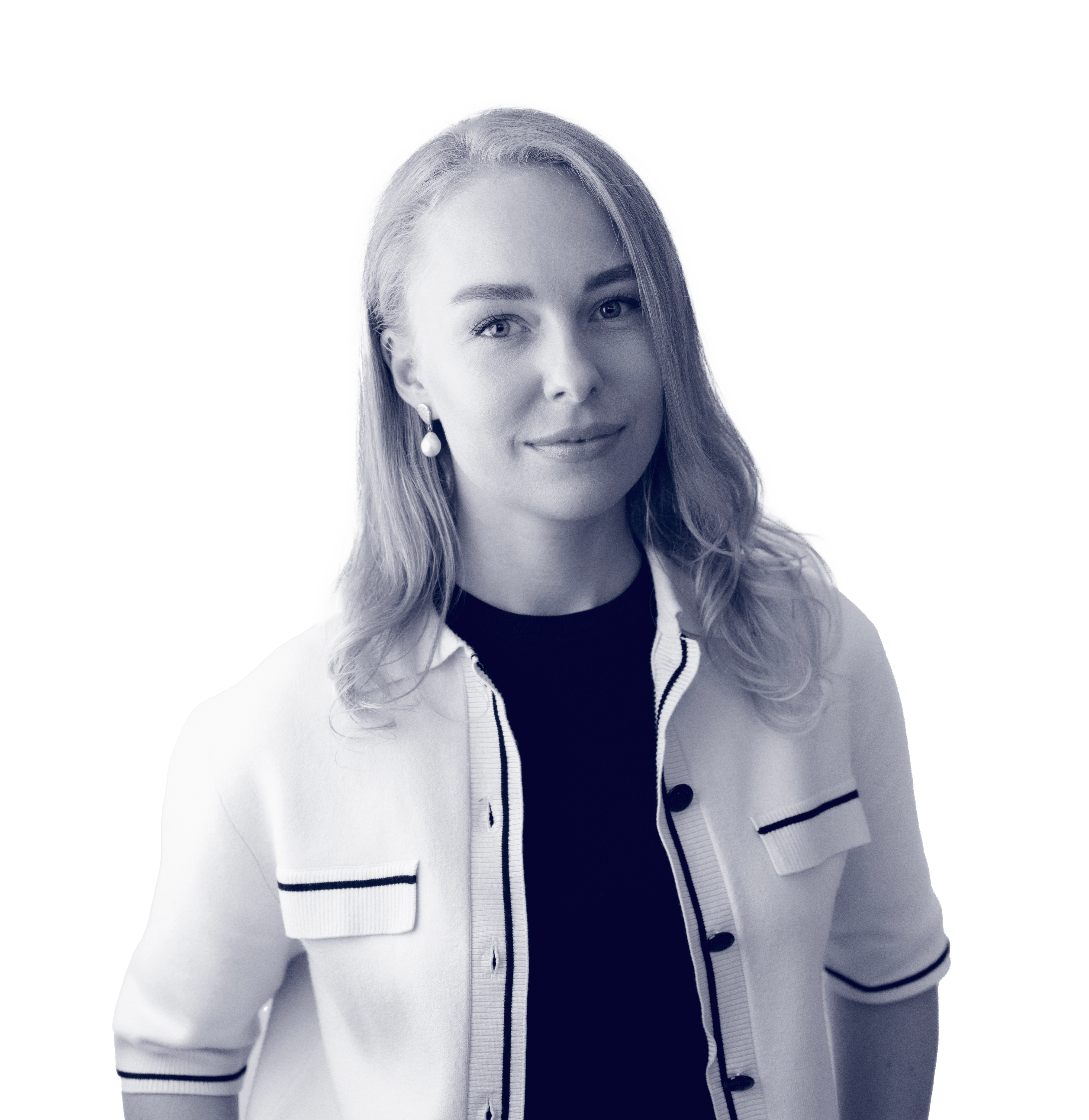 Gabija Bogdzevičiūtė