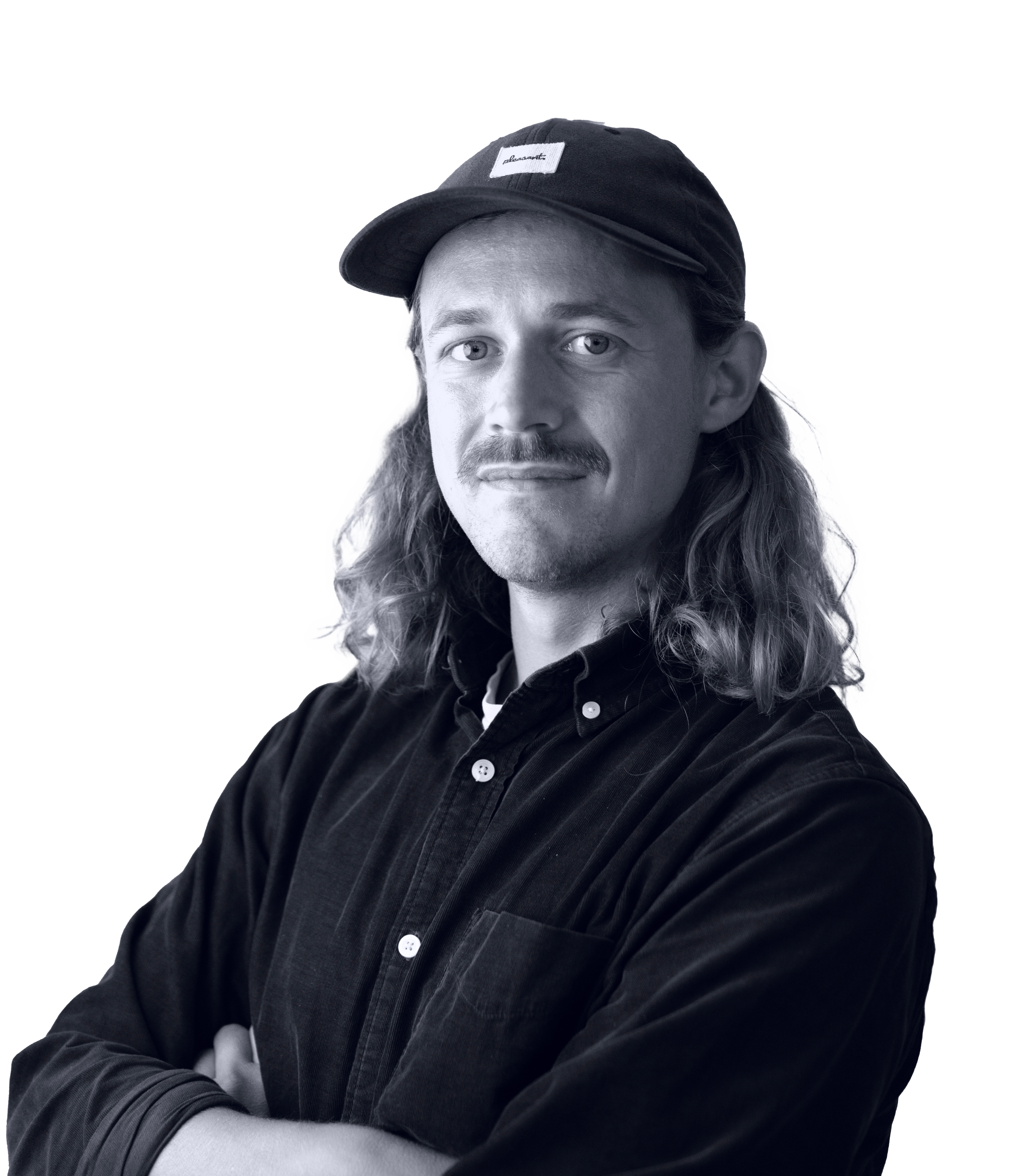 Jens Peder Meldgaard