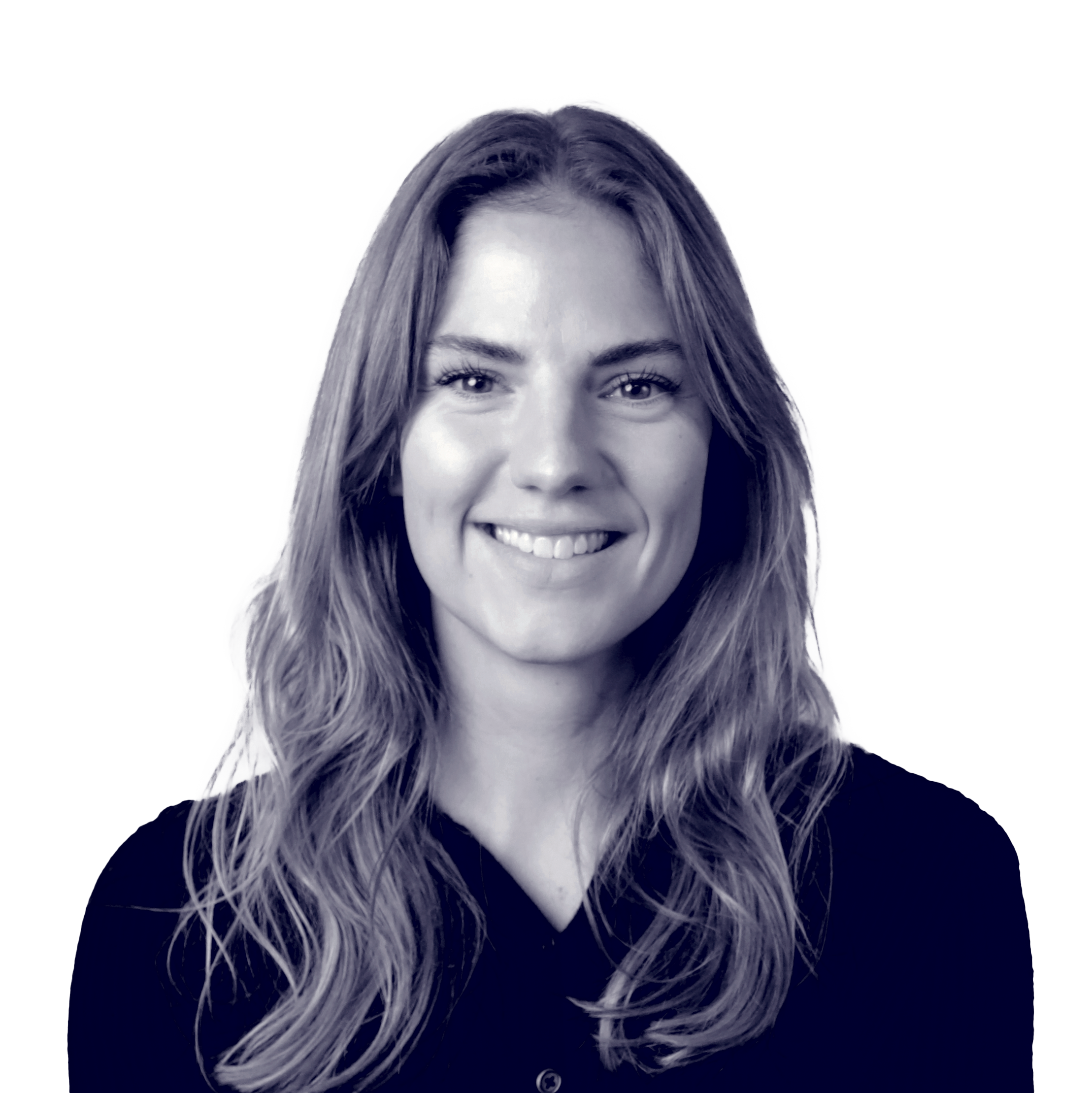 Line Wedam Fruergaard