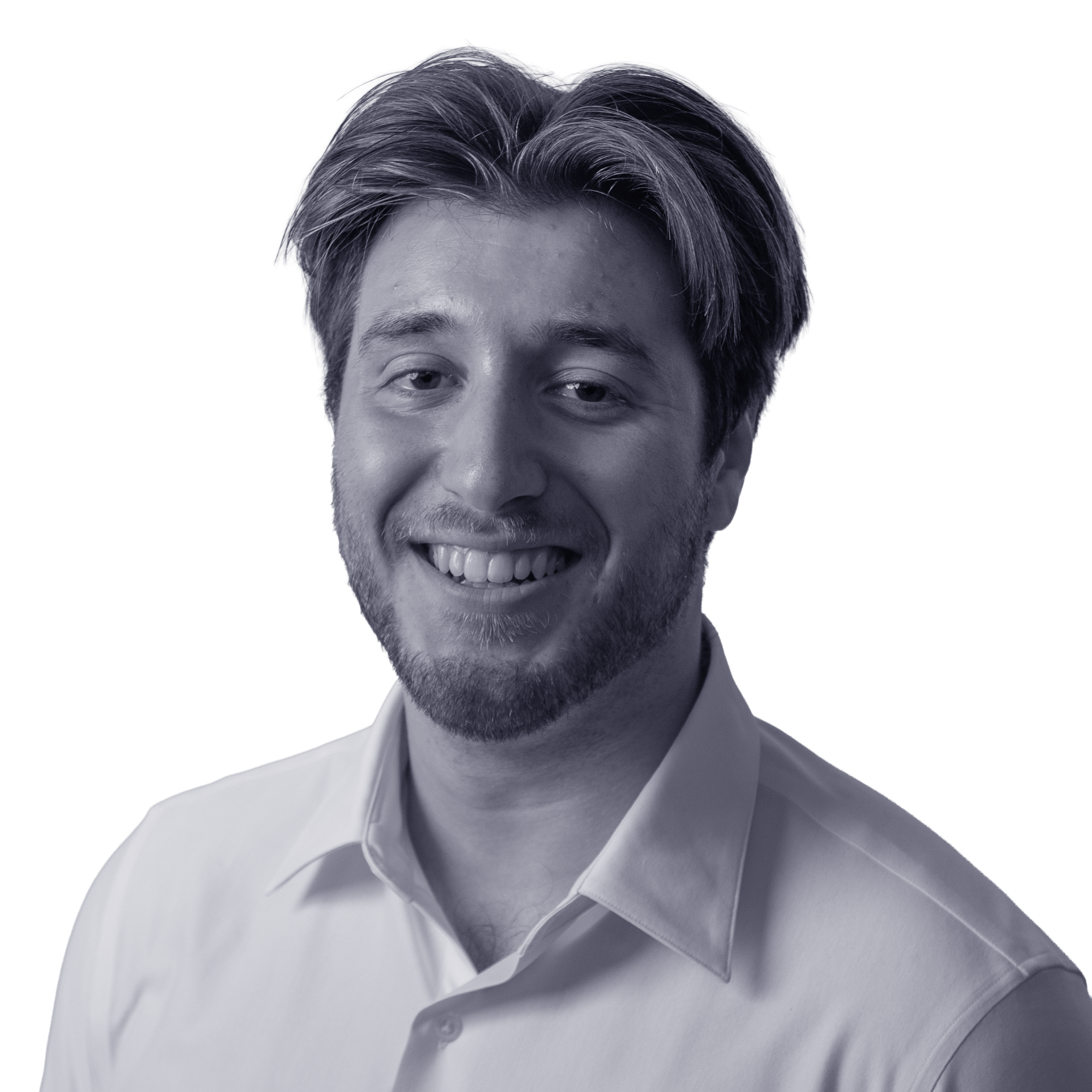 João Pedro Mendonça