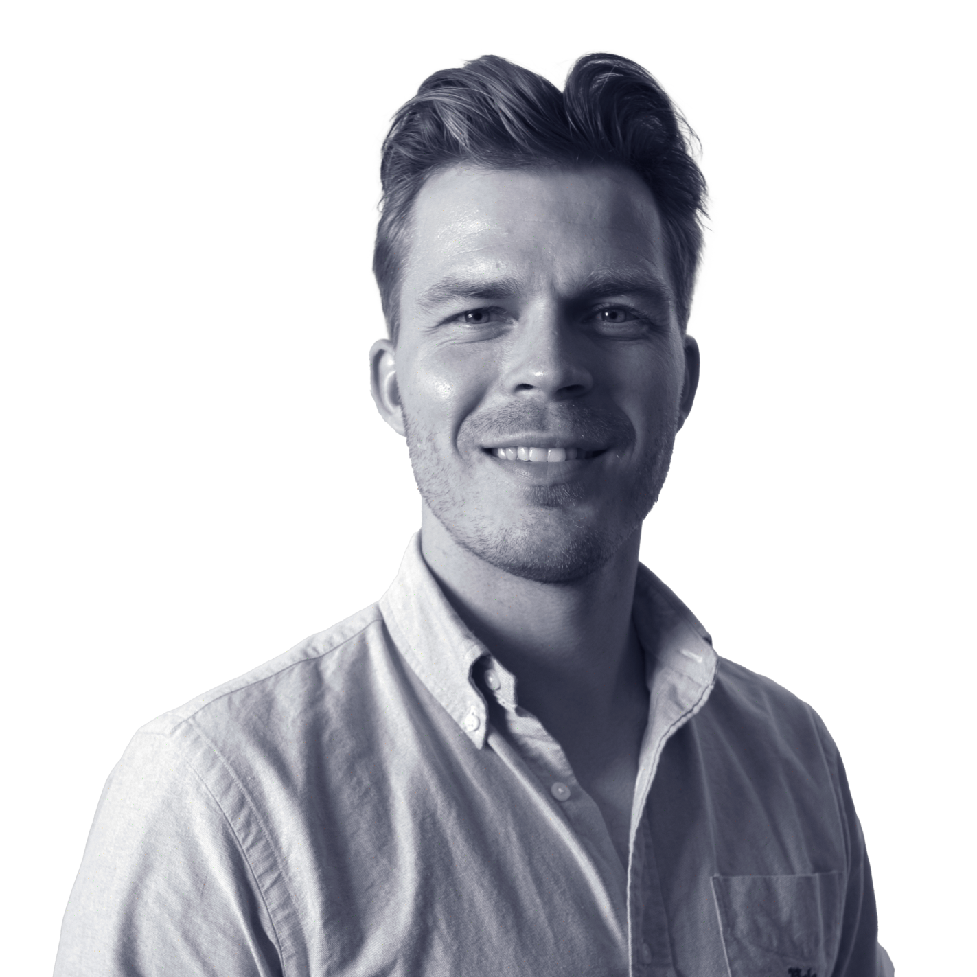 Jais Skovgaard Gutfeld