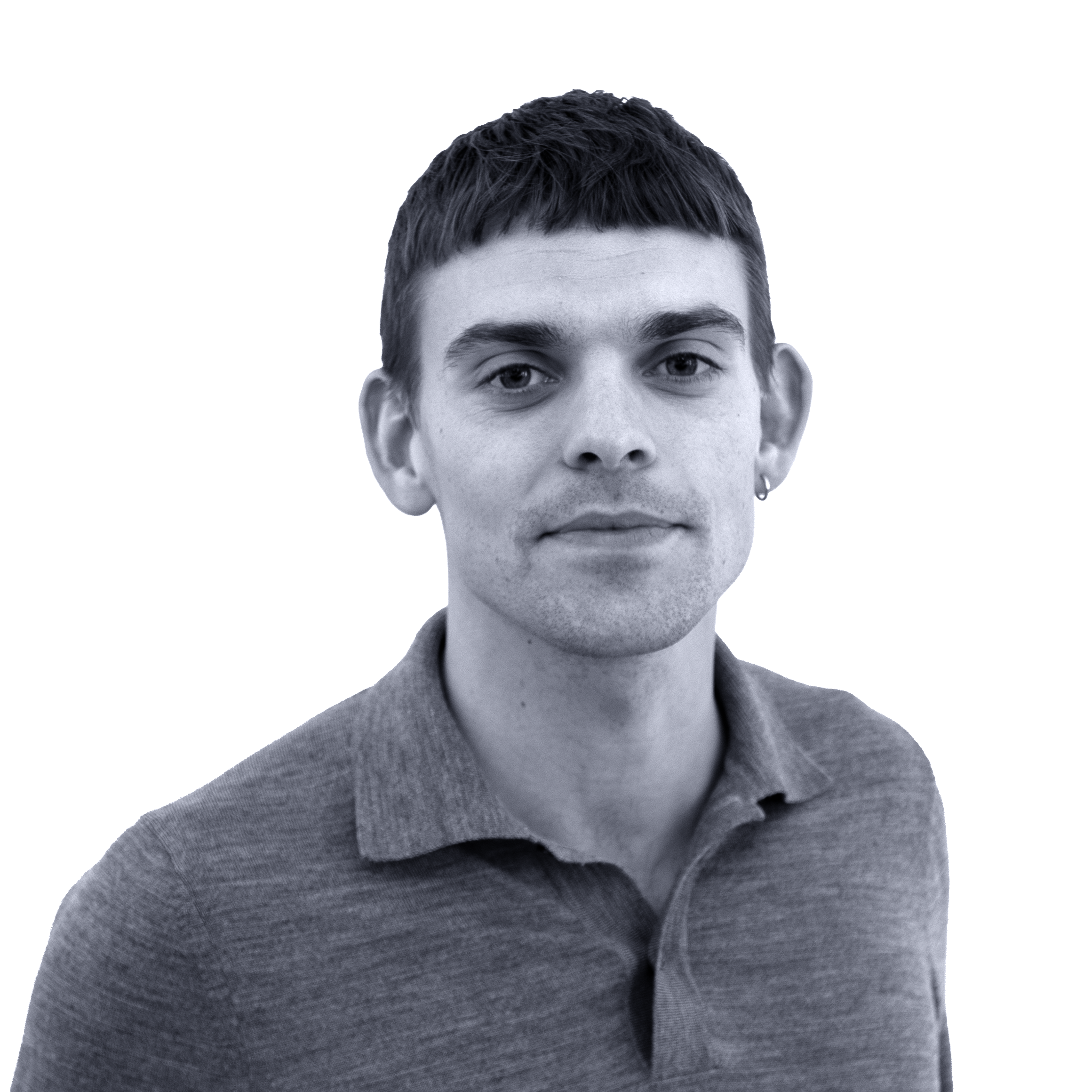 Niklas Skovgaard Madsen