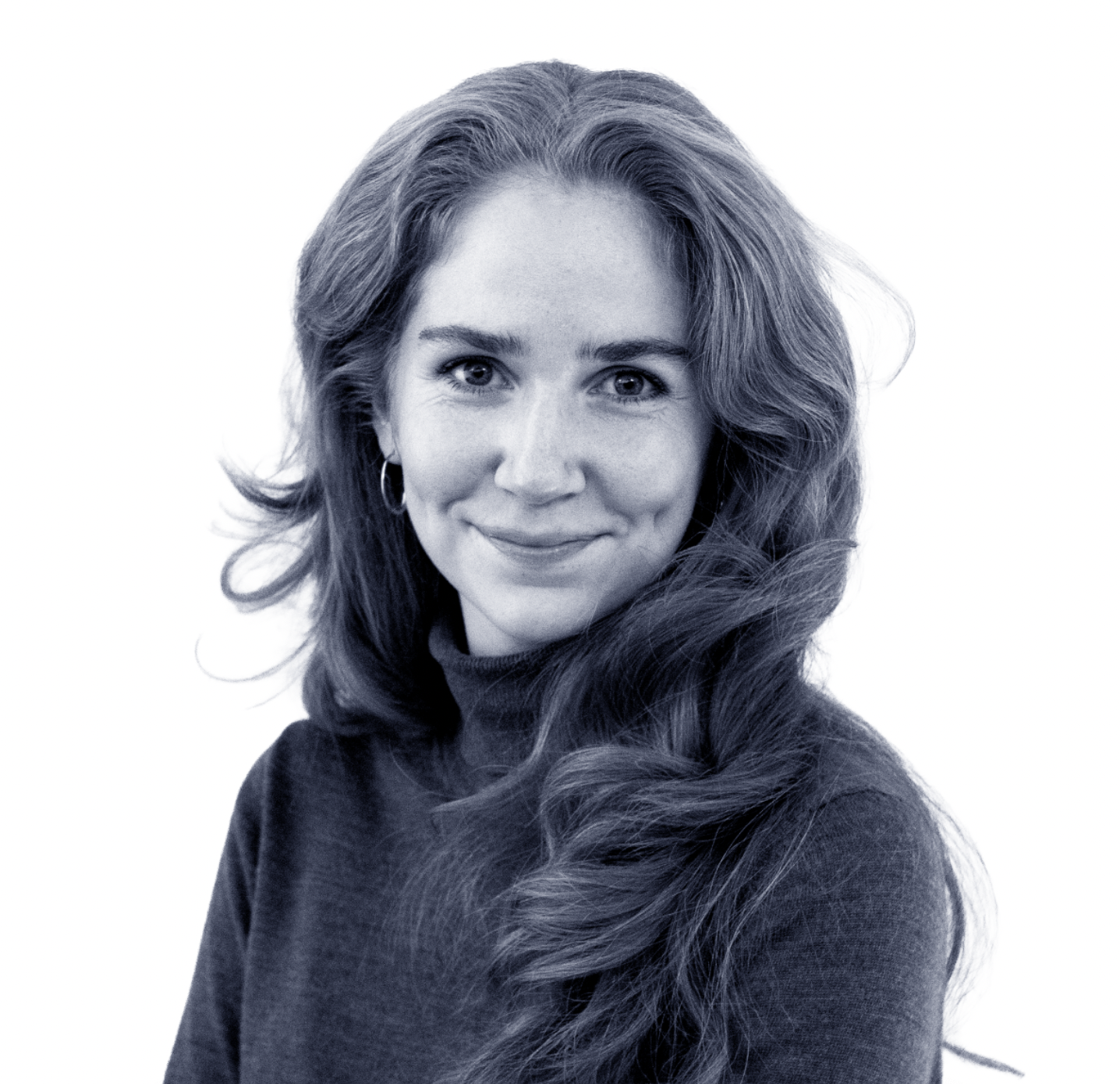 Benedicte von Wildenrath Løvgreen