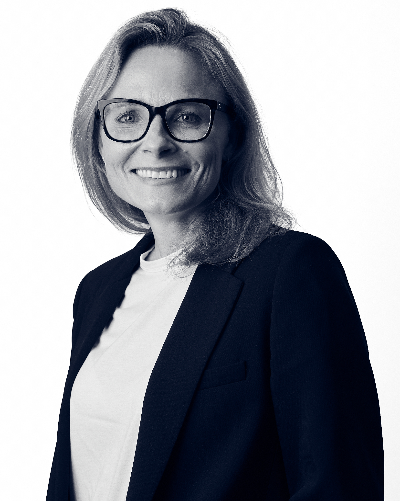 Ditte Marie Næstoft Jakobsen