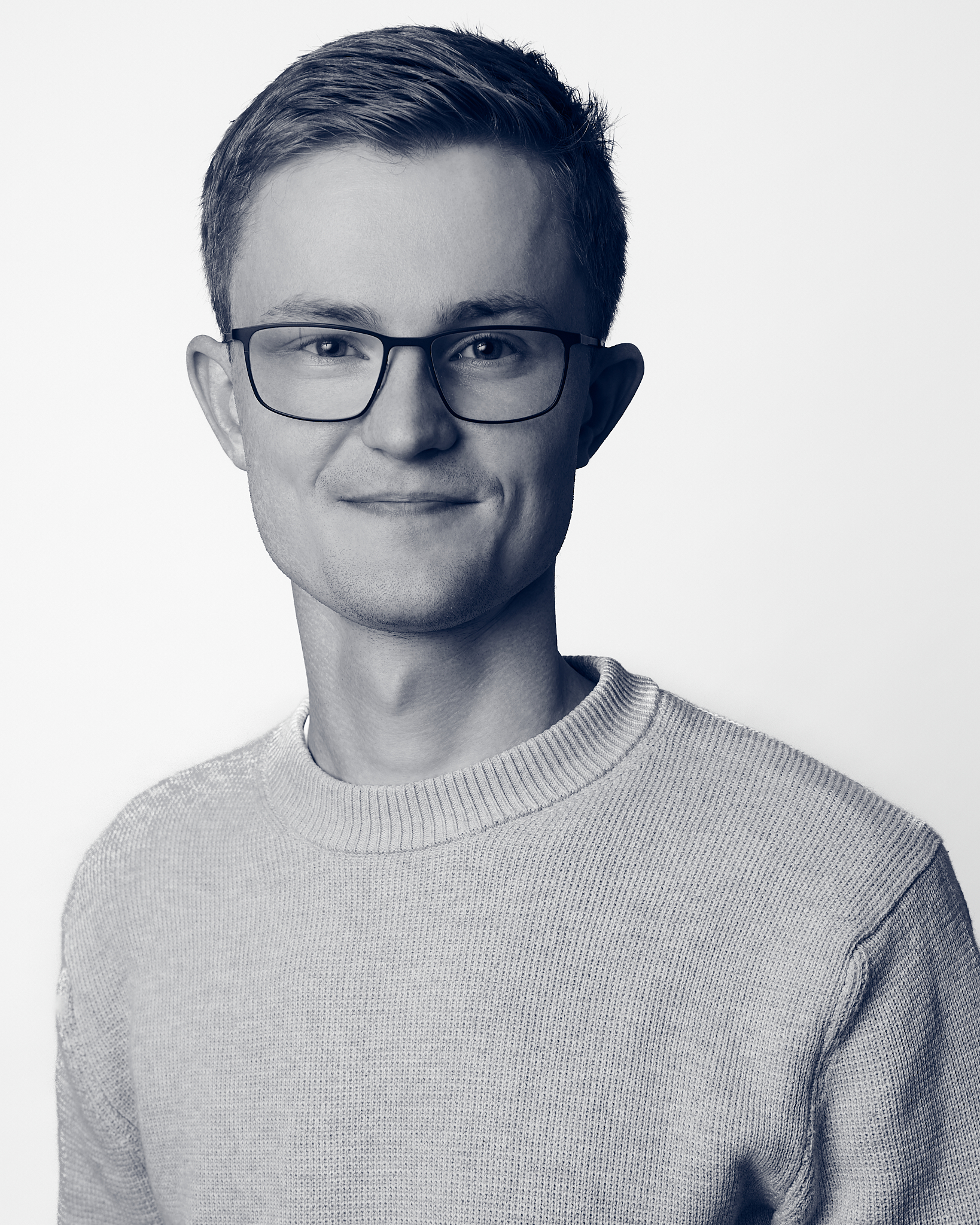 Jens Laustrup
