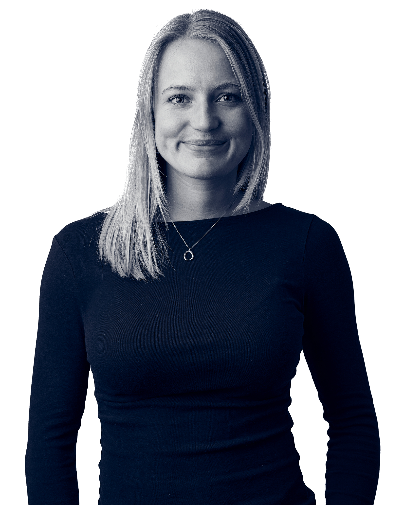 Greta Wette