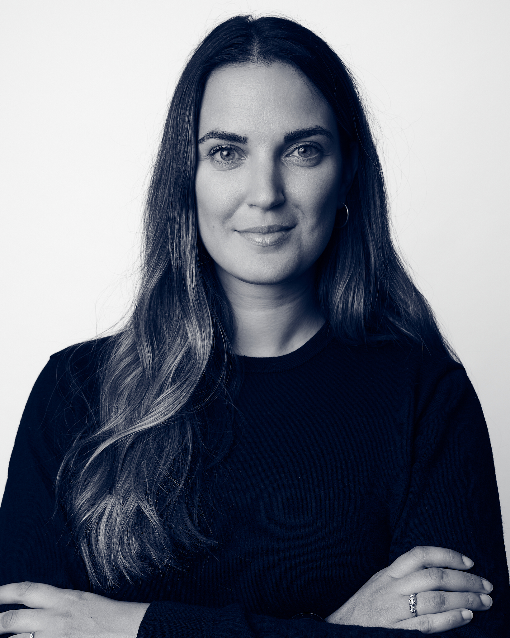 Jelena Jovic Brochhorst