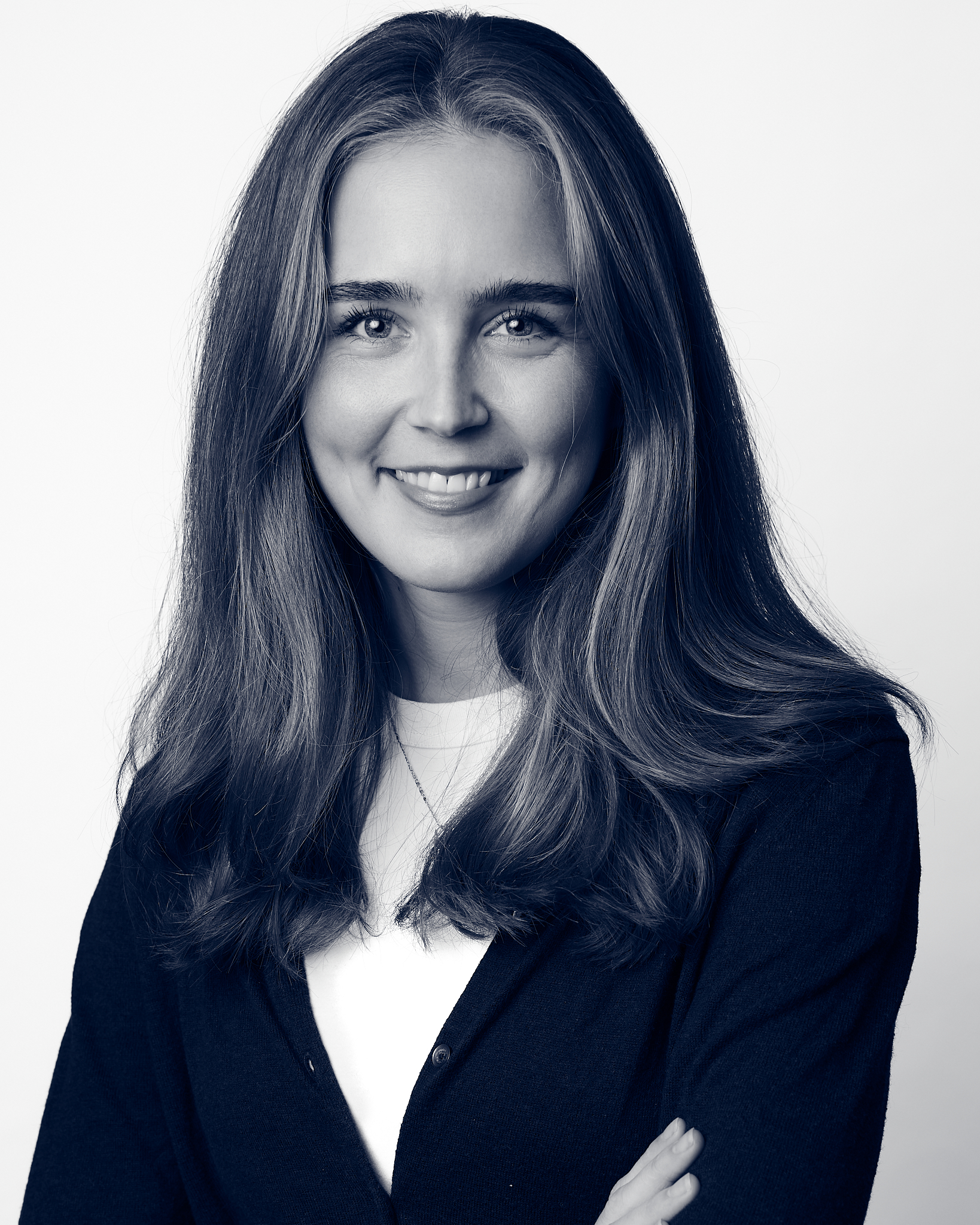 Nora Kolnes