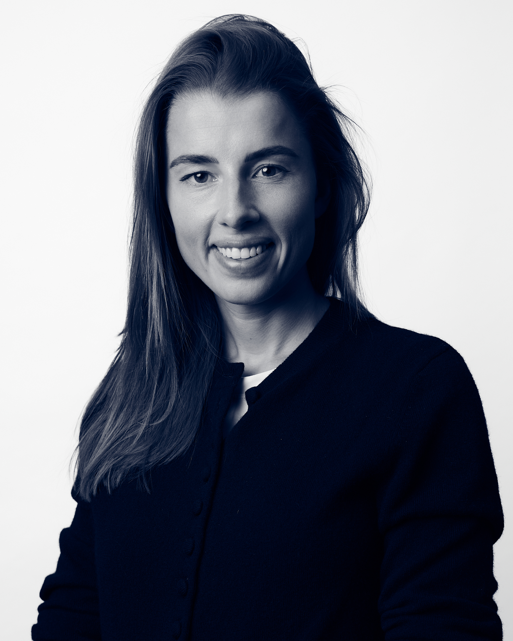 Sophie Folke