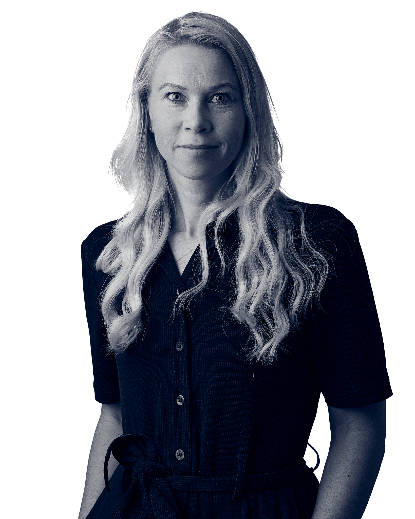 Hanna Svae