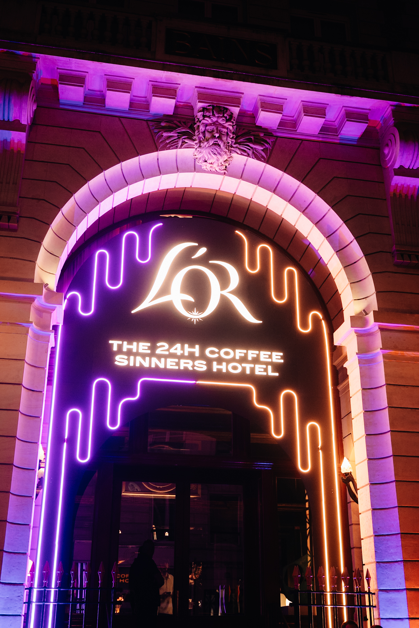 24Hcoffeesinnershotel-halloweenagencu