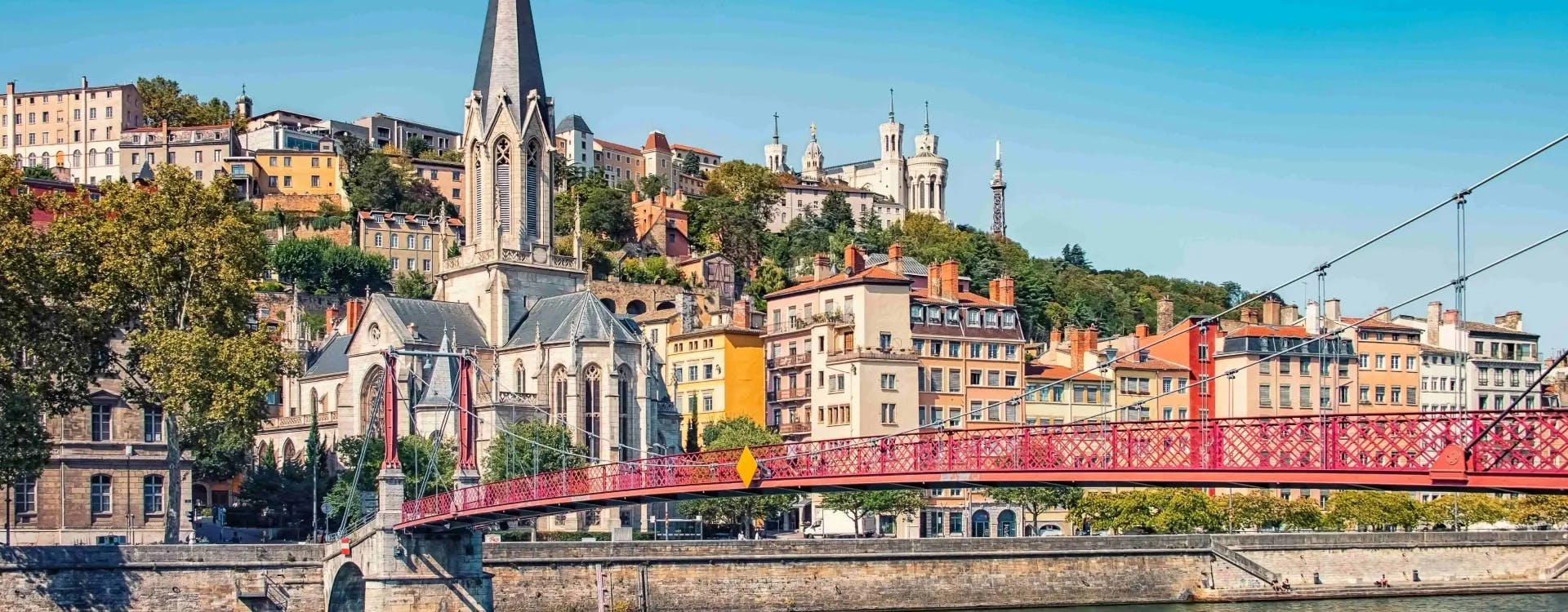 Agence de staffing événementiel & hôtes d'accueil à Lyon | Halloween