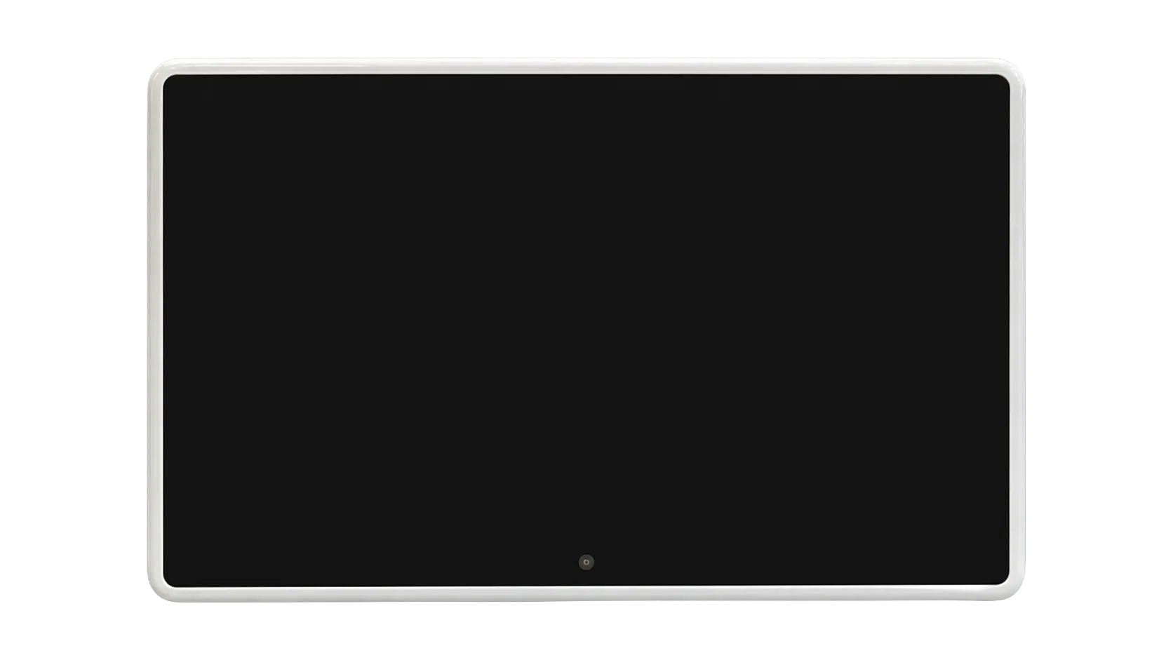 AT-VTP-V2510
