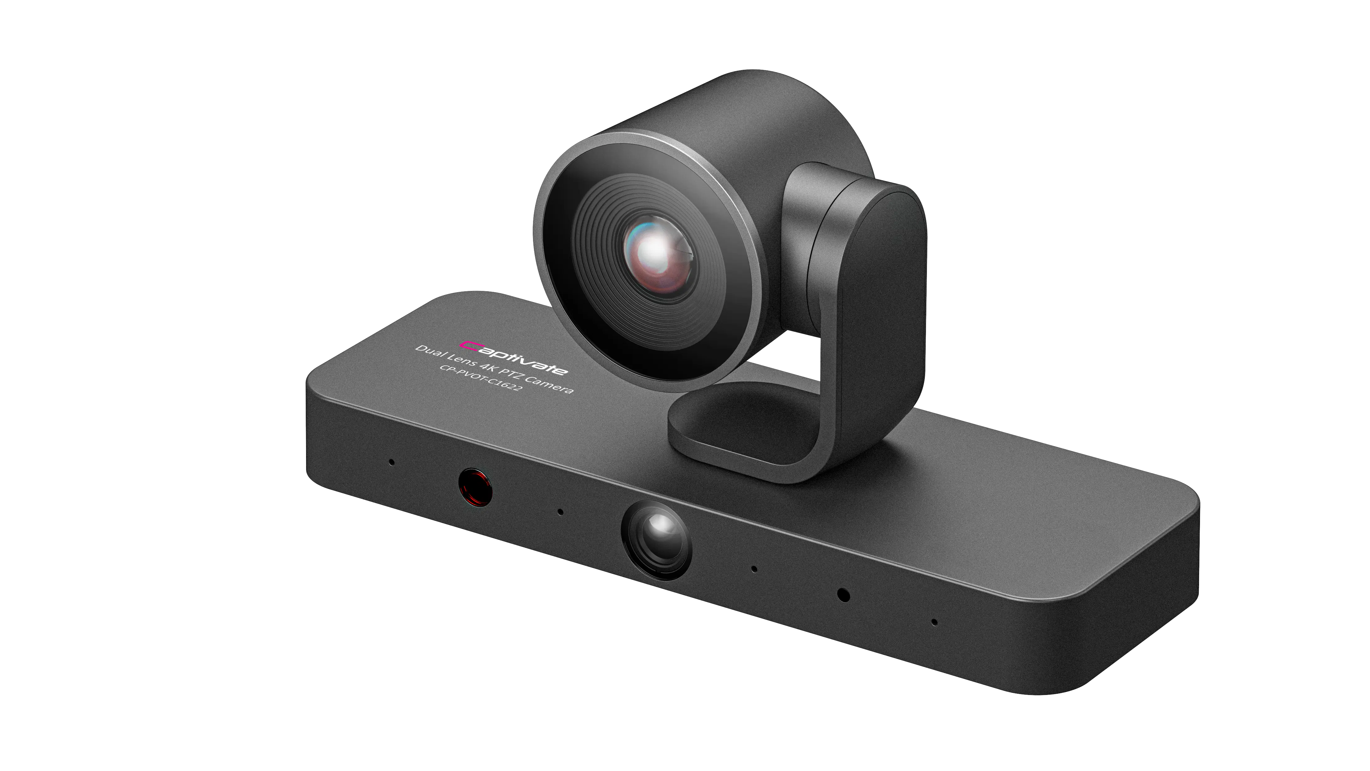 CP-PVOT-C1622