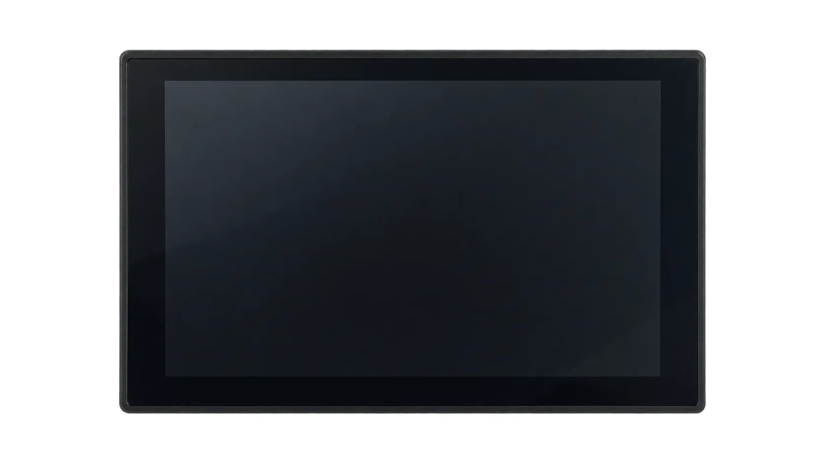AT-VTP-V2508