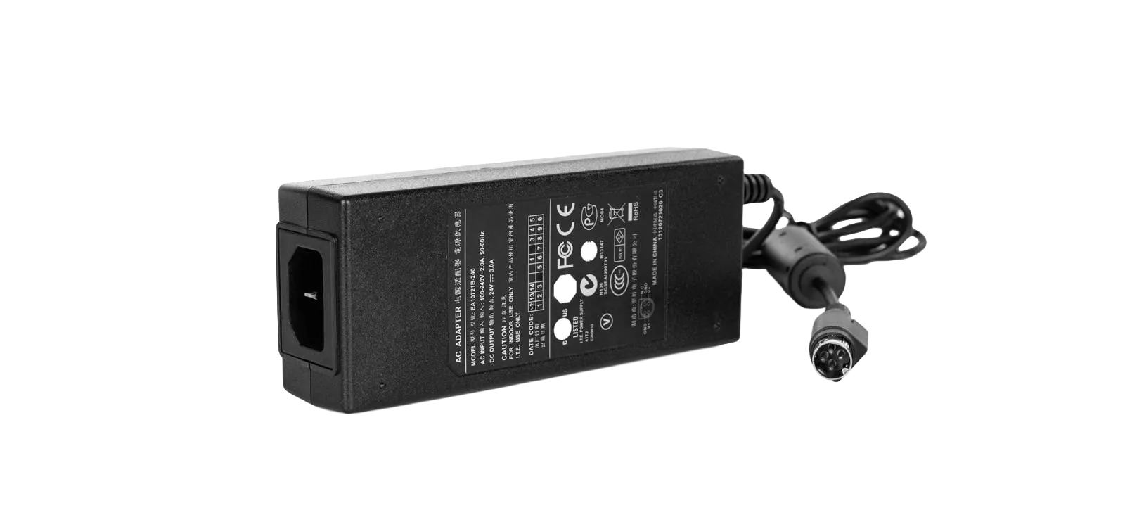 AT-PS-245-D4