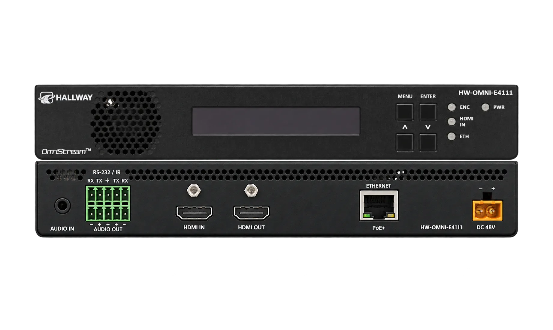 HW-OMNI-E4111