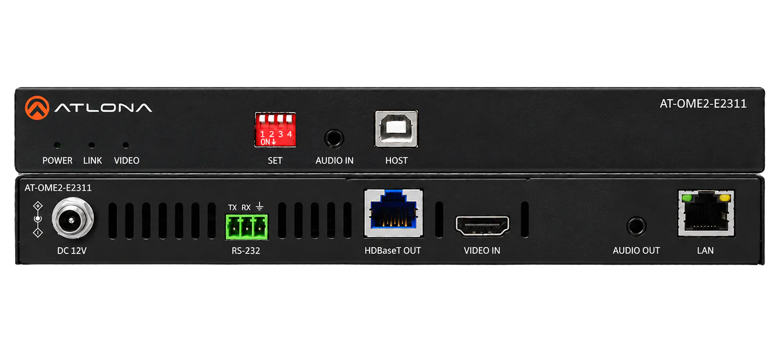 AT-OME2-E2311