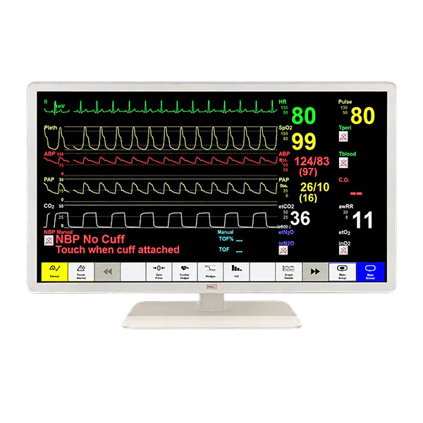 HT-HVM43