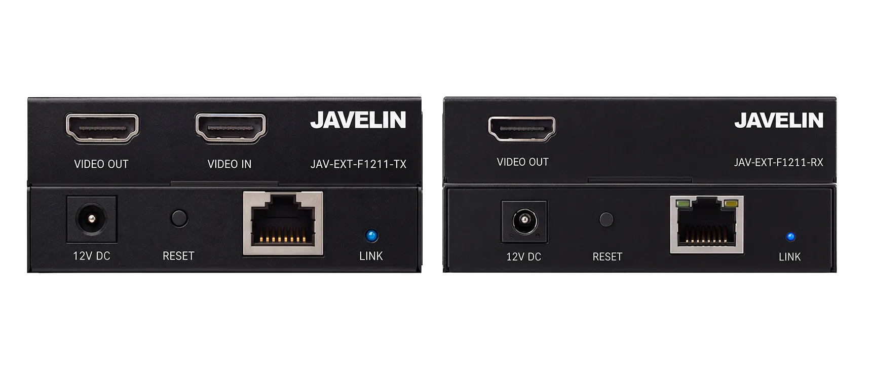 JAV-EXT-F1211