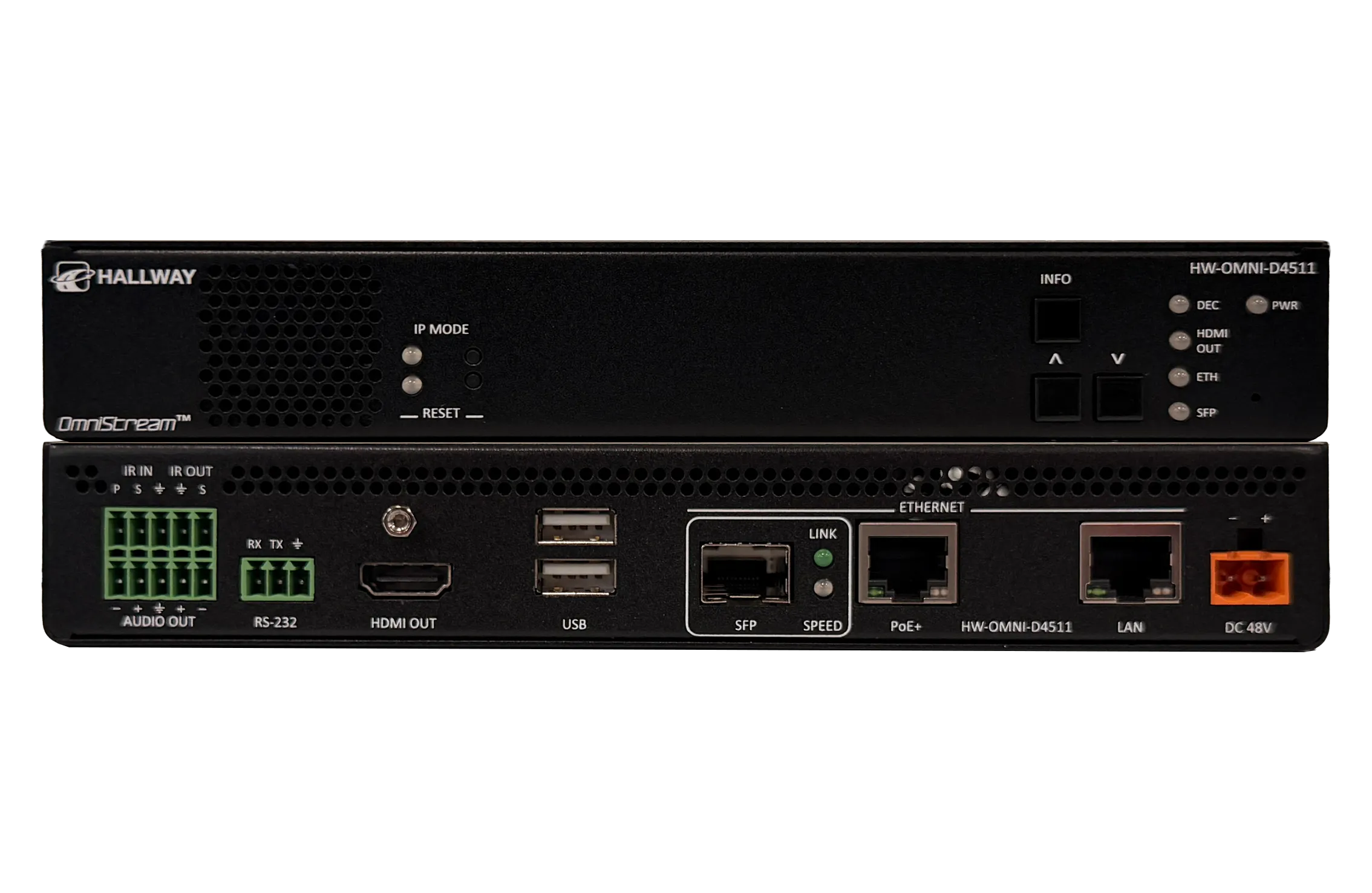 HW-OMNI-D4511