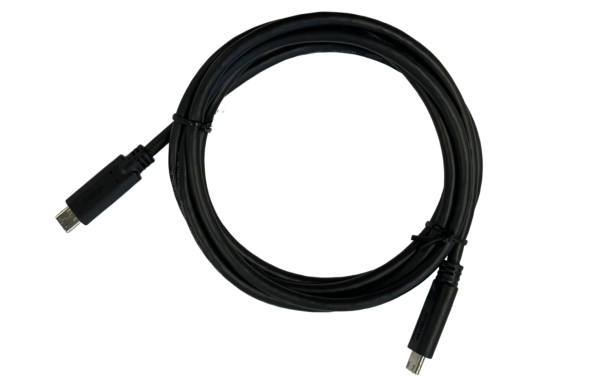 JAV-SF-UC2UC-6F