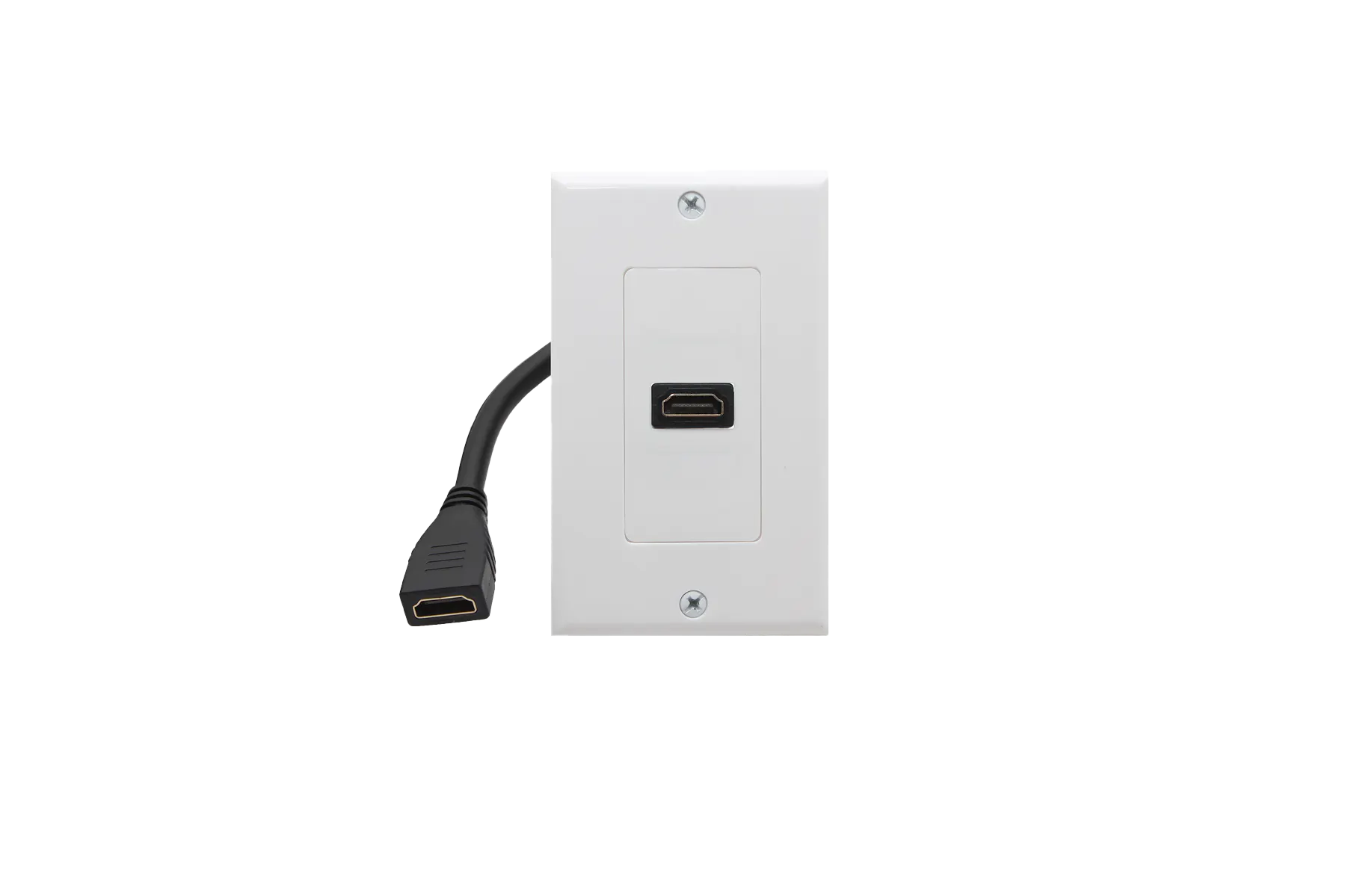 GCDP-1HD