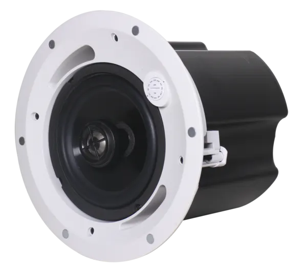 SPK-IC6