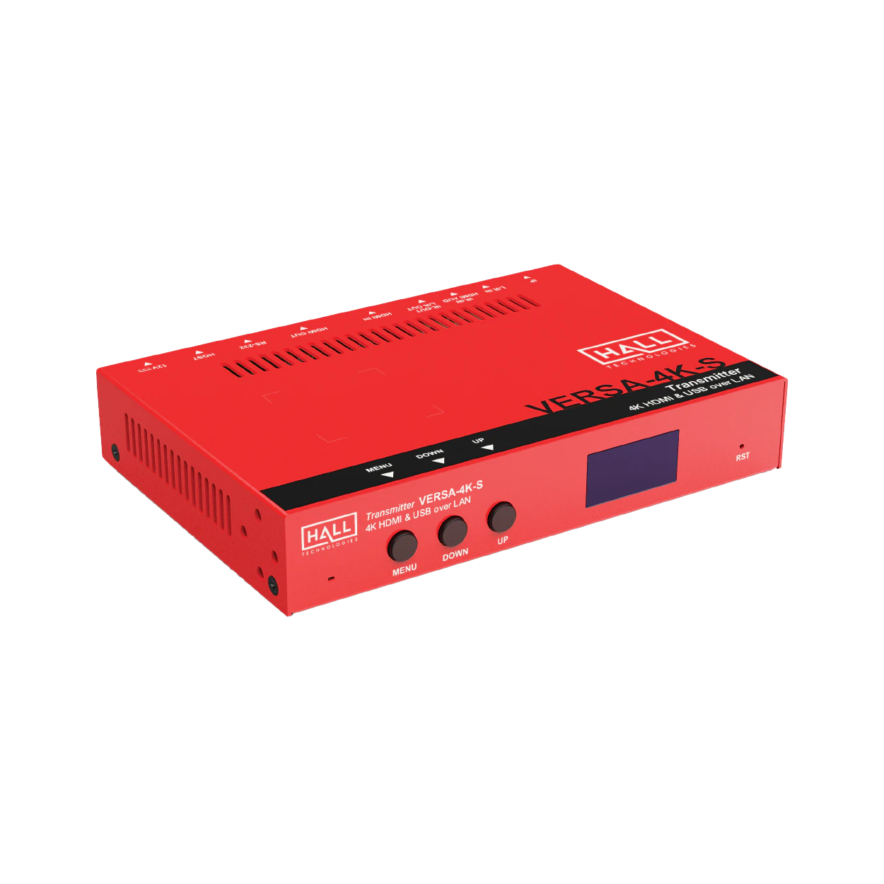 HT-VERSA-4K-S