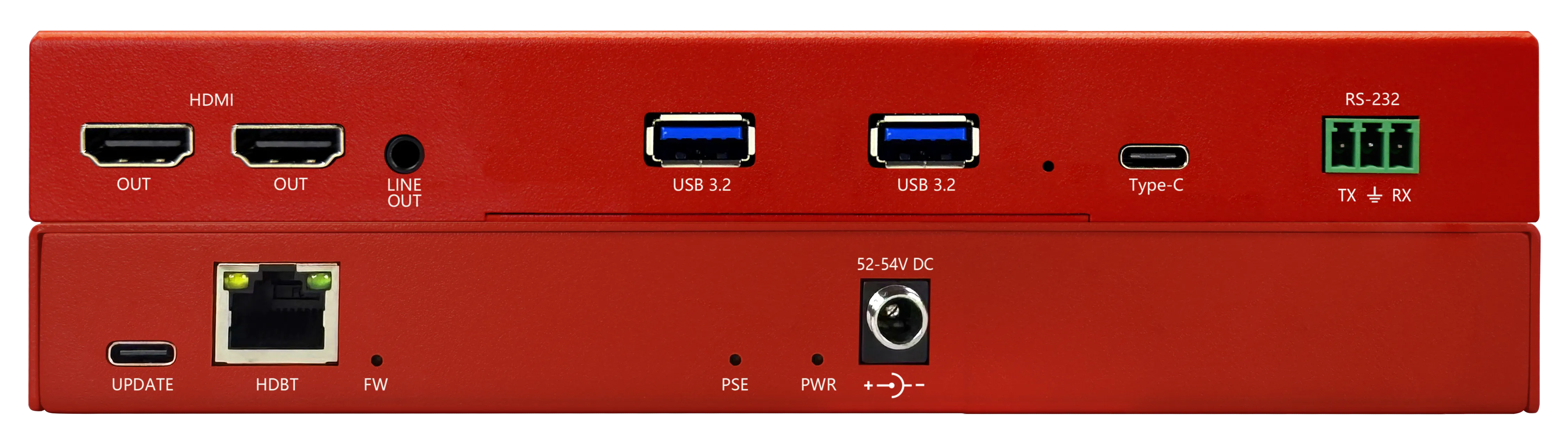 HT-DSCV3-RX-V2