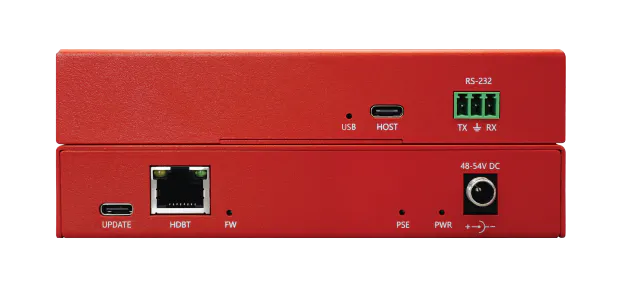 HT-DSCV3-TX