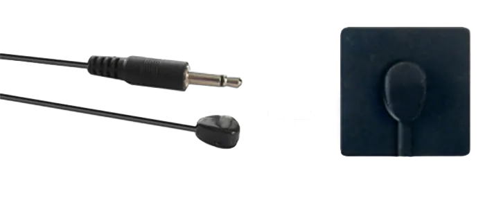 CIR-KIT-EMT2