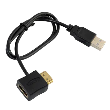 GC-HDPI-USB