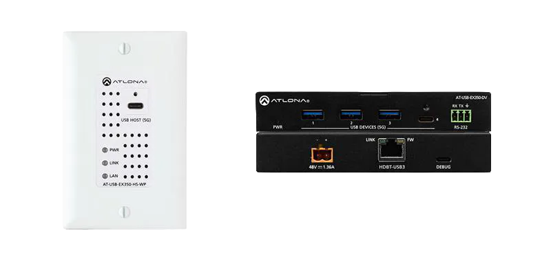 AT-USB-EX350-WPH-KIT