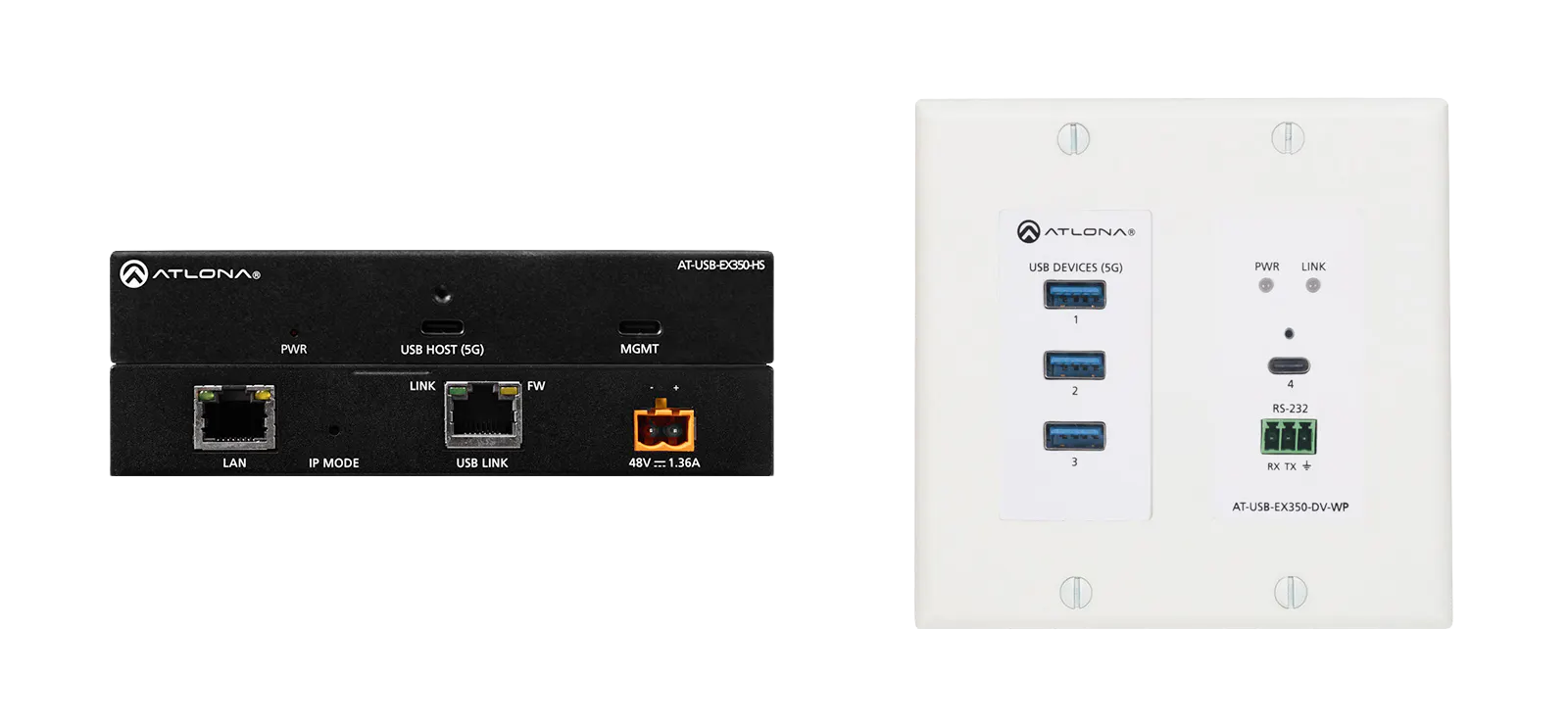 AT-USB-EX350-WPD-KIT