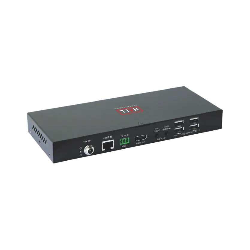 HT-DSCV-70-RX