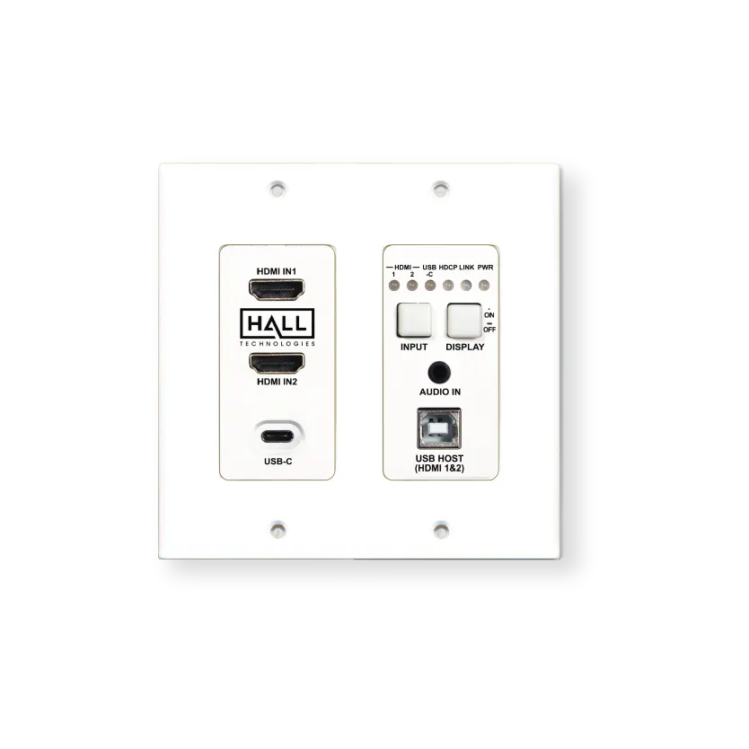 HT-DSCV2-70-TX-US