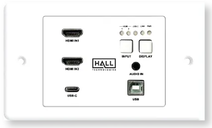 HT-DSCV2-70-TX-UK