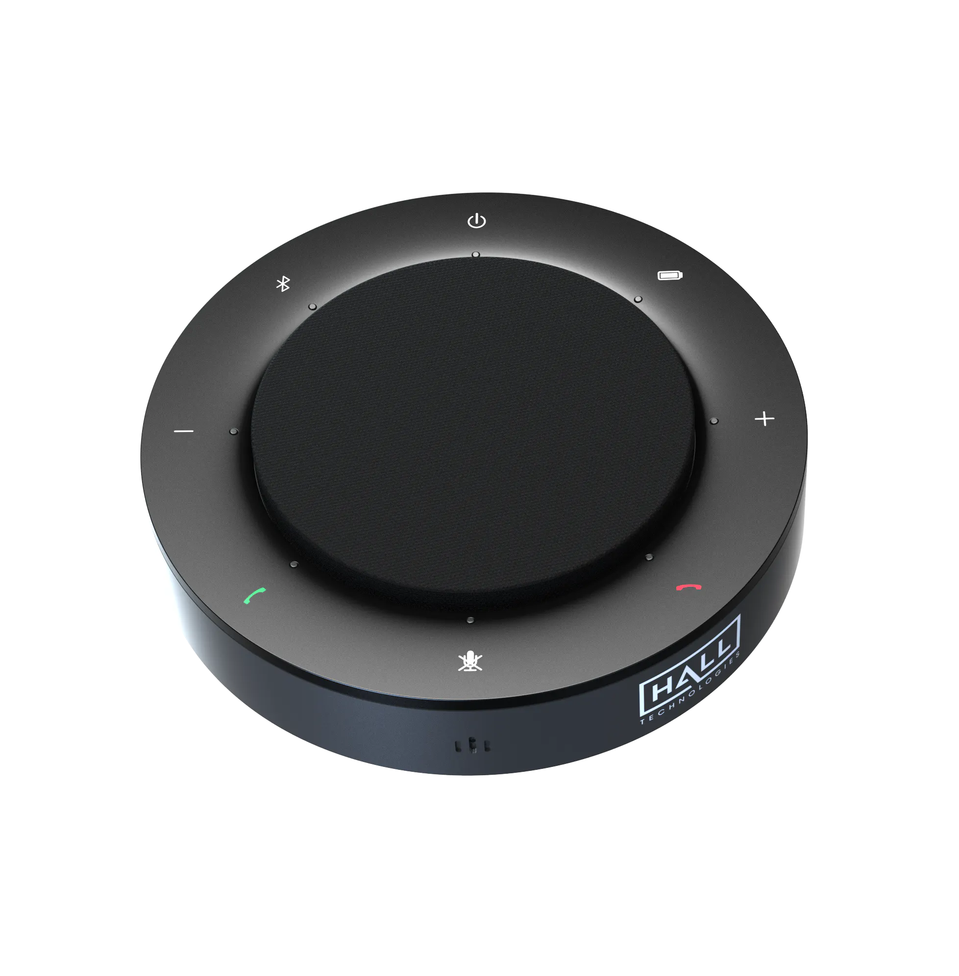 HT-SATELLITE-BT