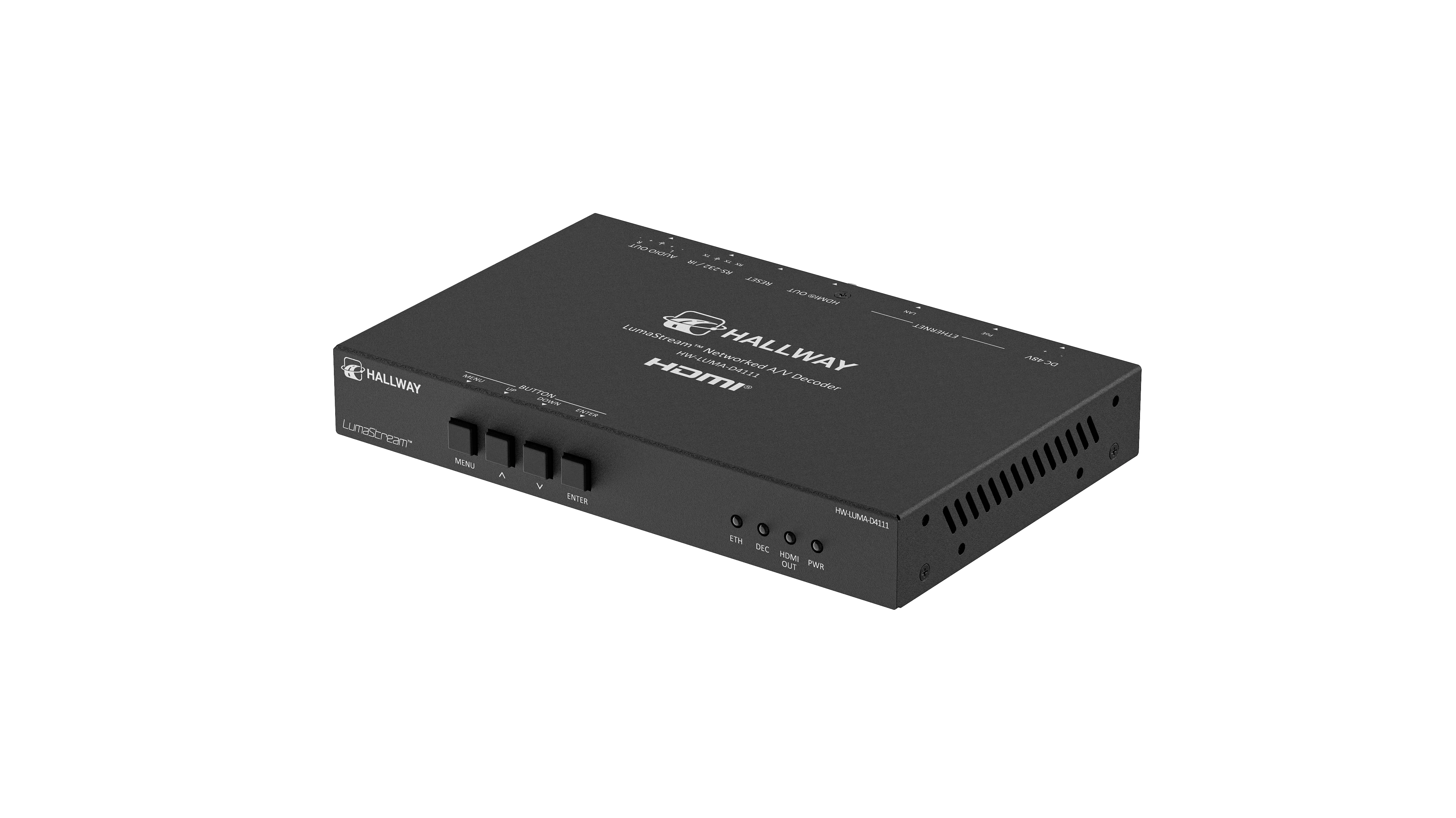 HW-LUMA-D4111