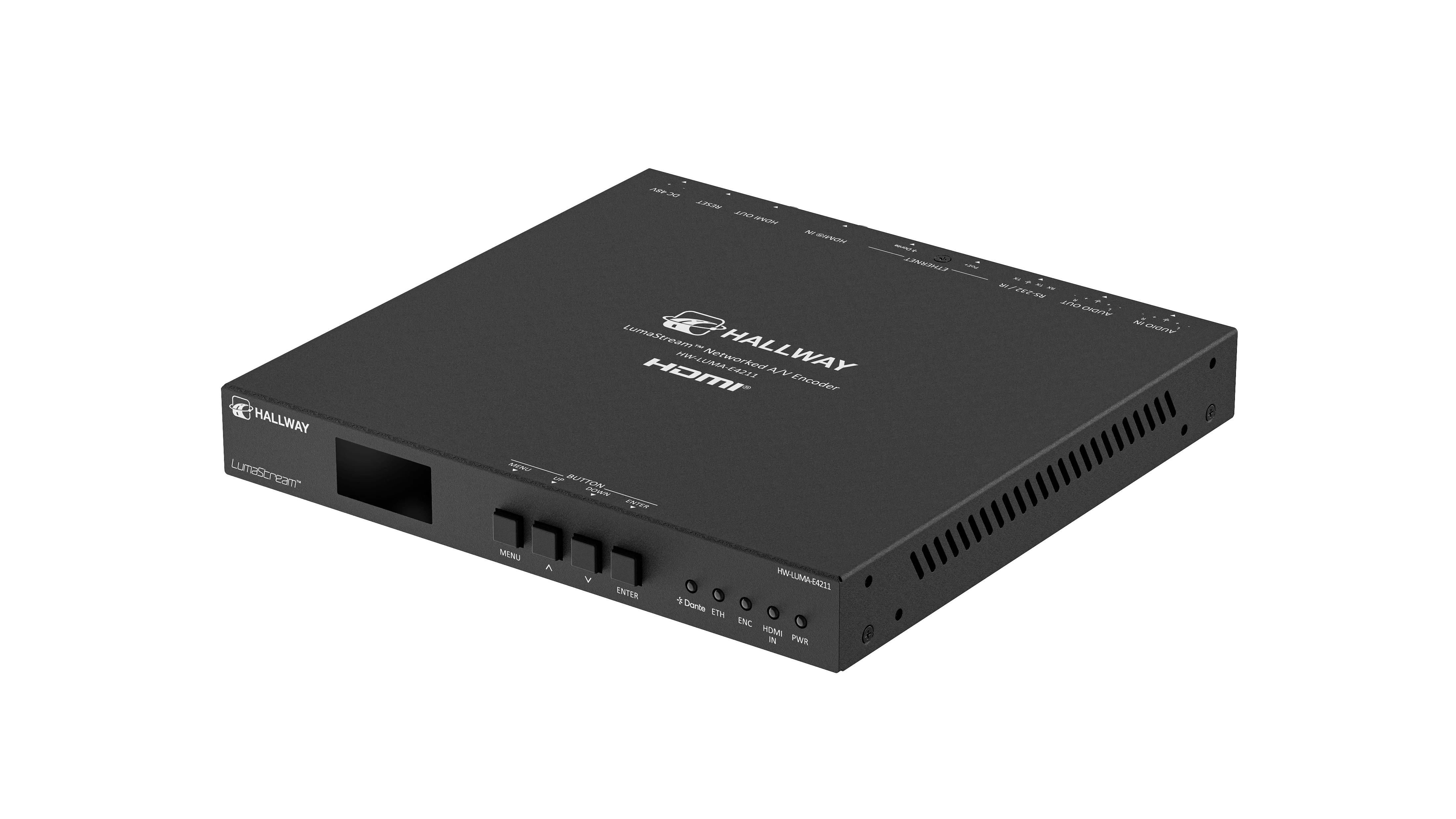 HW-LUMA-E4211