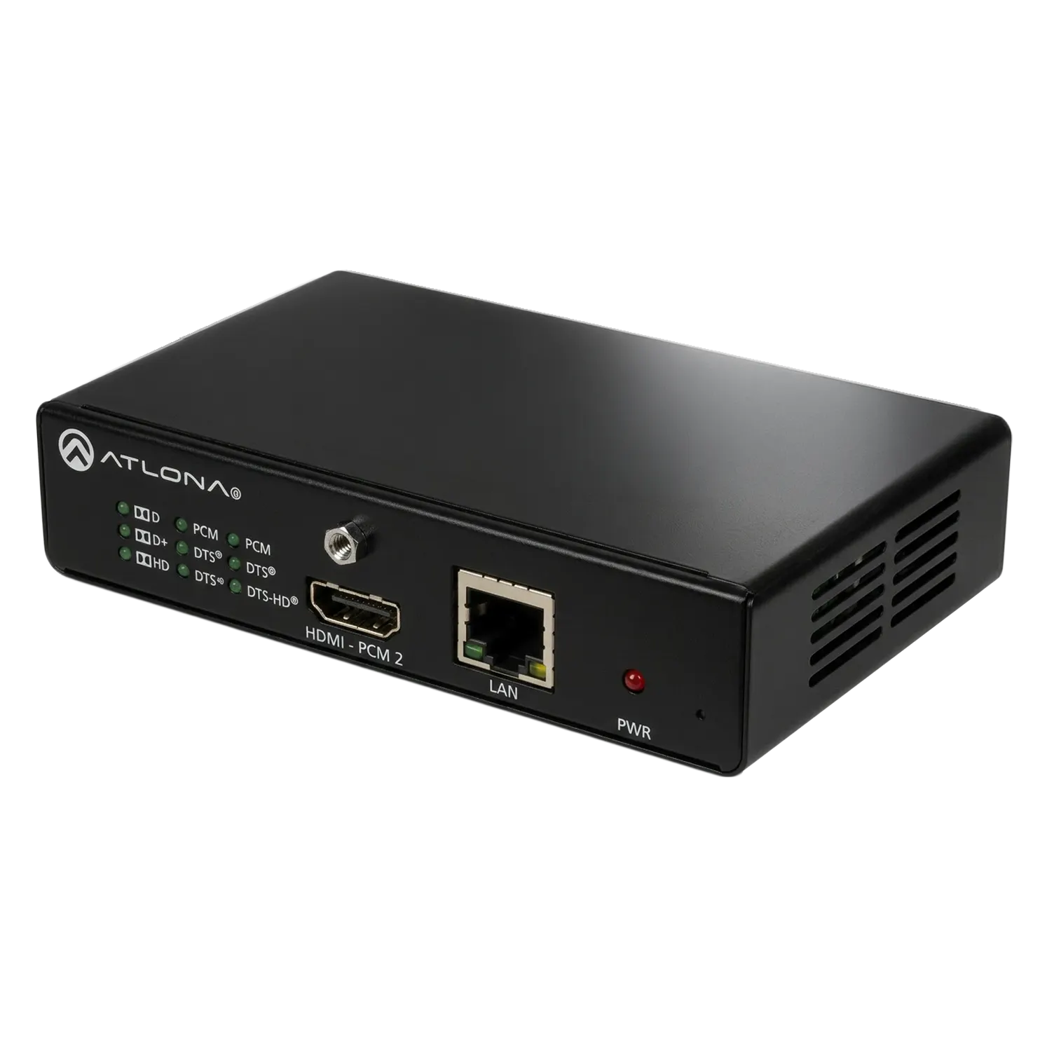 GN-MISC-H1512