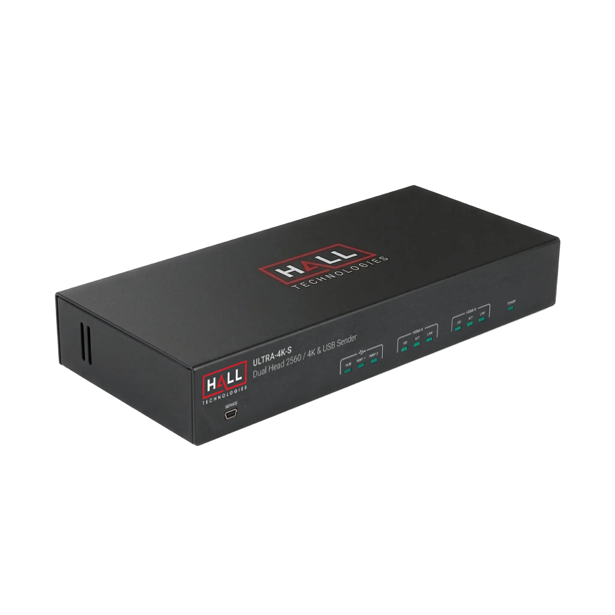 ULTRA-4K-S