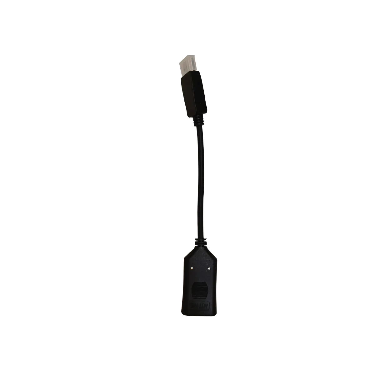 JAV-DP-HDMI