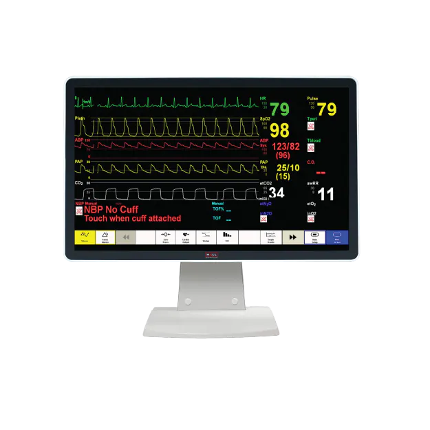 HT-HVM27-2K