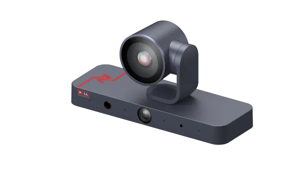 HT-CAM-4K-DUAL