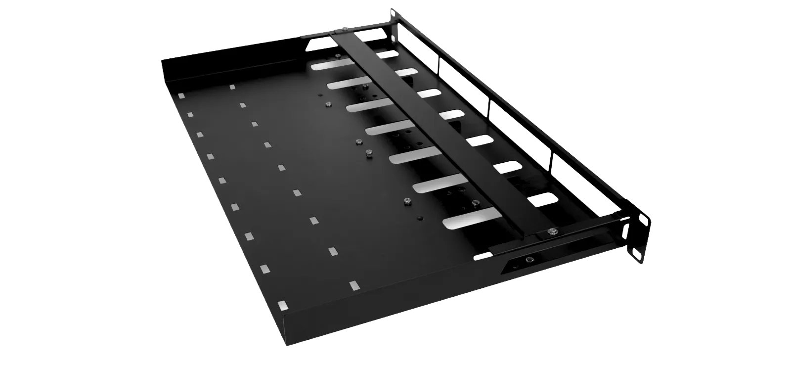 AT-RACK-1RU-ME