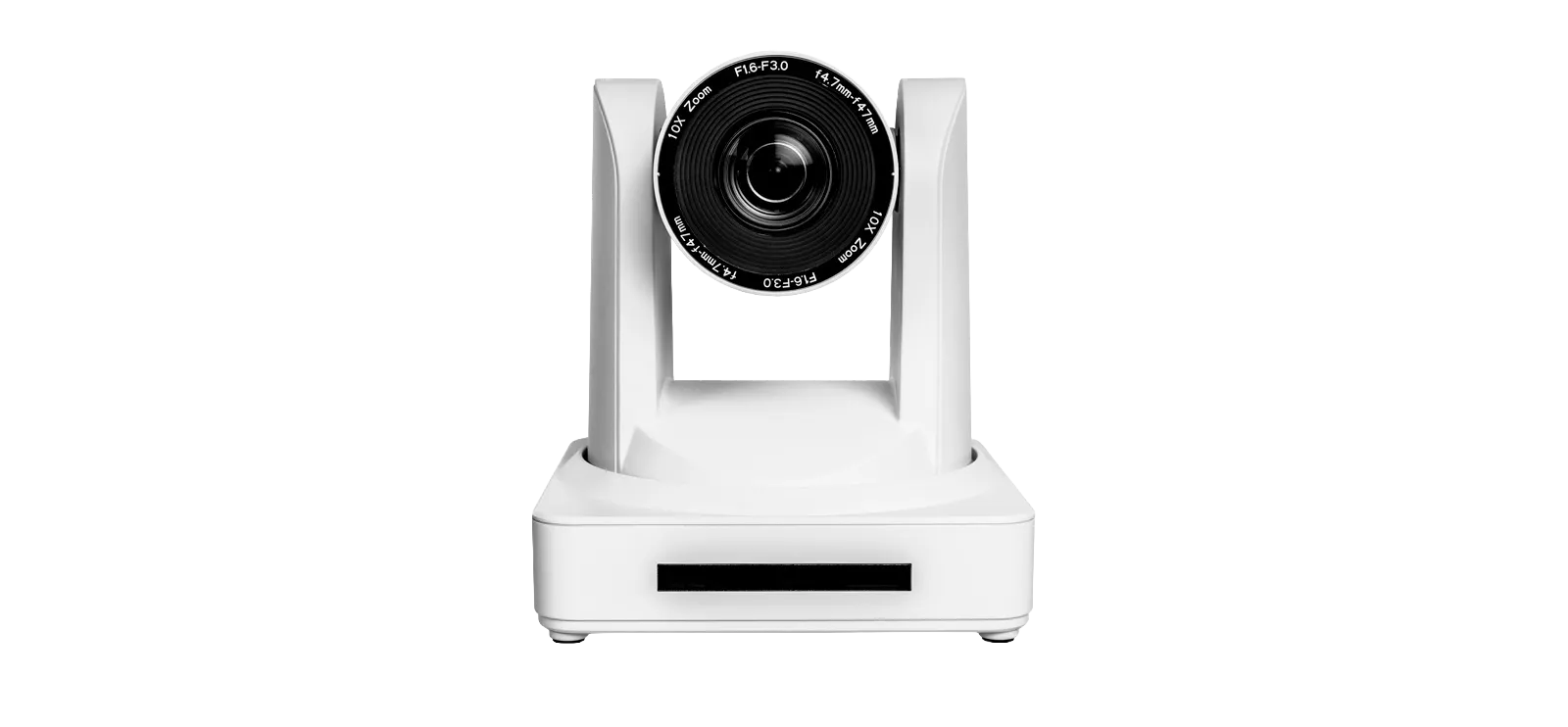 AT-HDVS-CAM-W