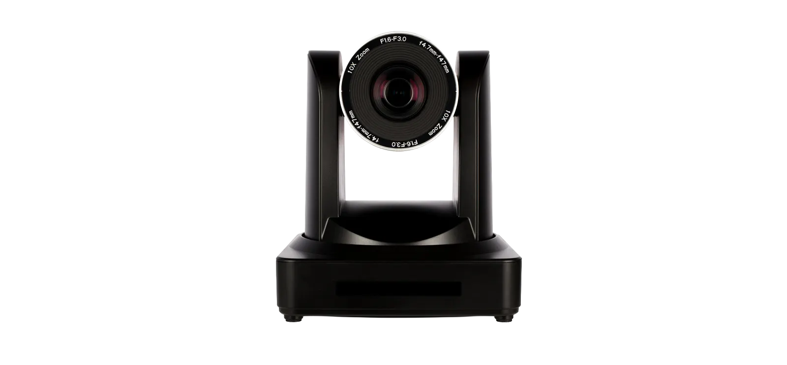 AT-HDVS-CAM