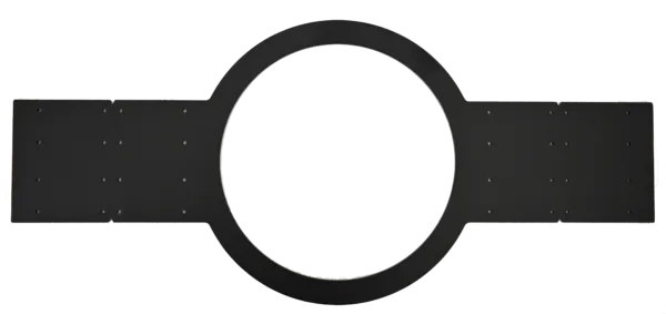 SPK-IC6-BRKT